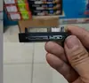 Cable adaptador de unidad óptica 7+6 a 7+15 pines cable de datos para unidad óptica de portátil a escritorio 13P a 22P