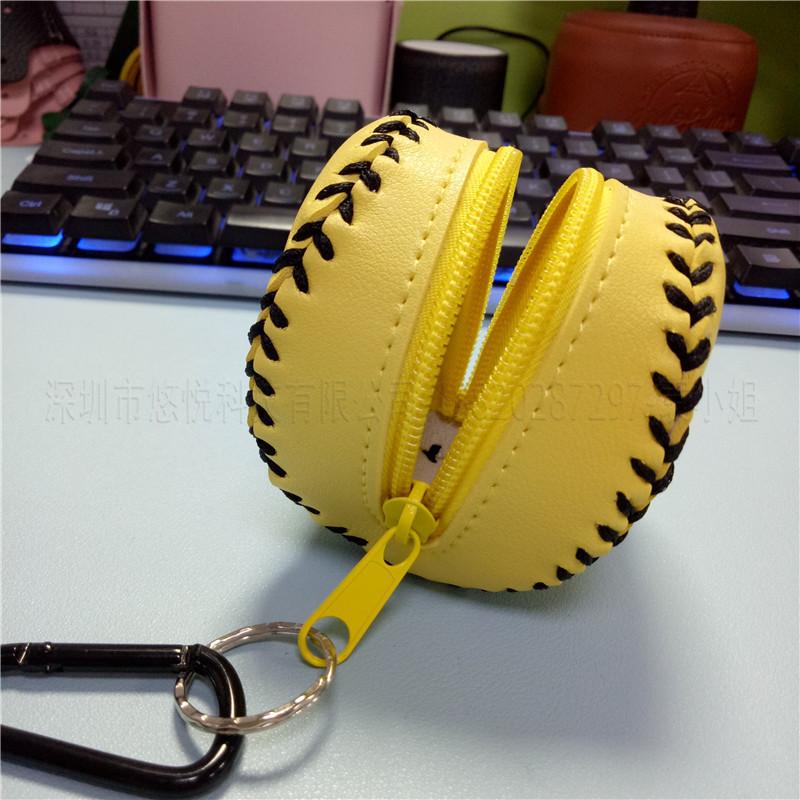 微信图片_20210917153809