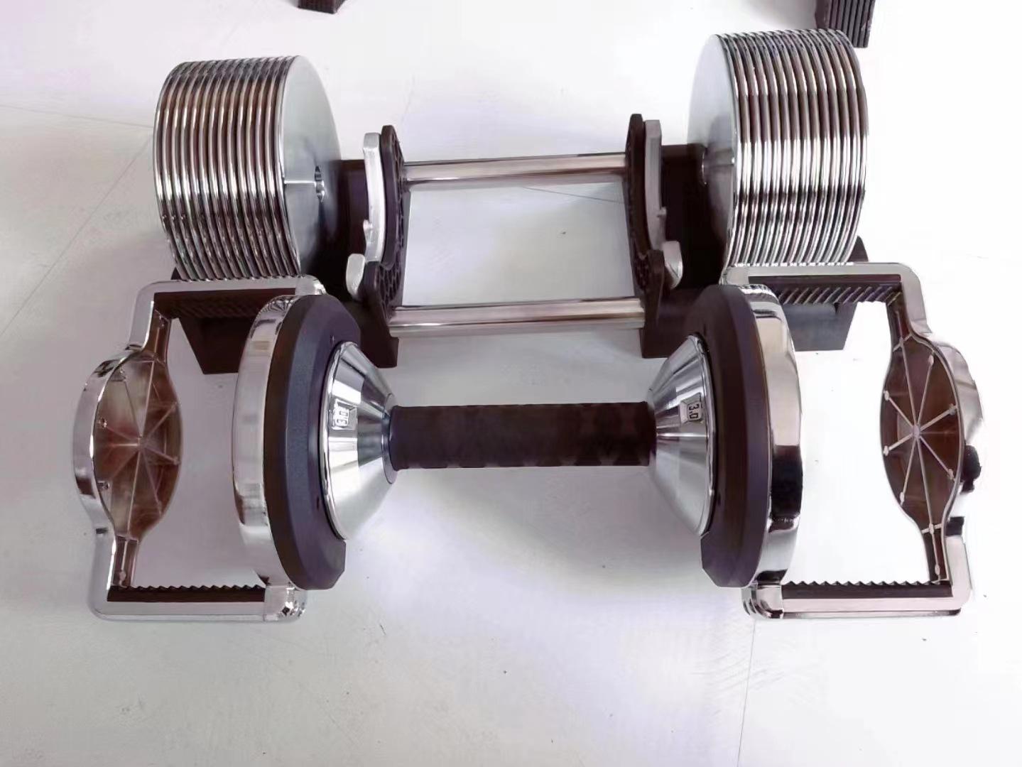 85b87e5659d91c78ddea35038cd0af