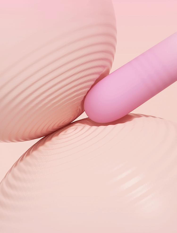 详情_06.gif