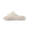 Pantuflas de Moda para Mujer, Uso Exterior de Verano, Pantuflas de Casa con Suela Gruesa y Aumento de Altura para Parejas, Sandalias de Playa Antideslizantes para Hombre, Se Pueden Usar en el Exterior