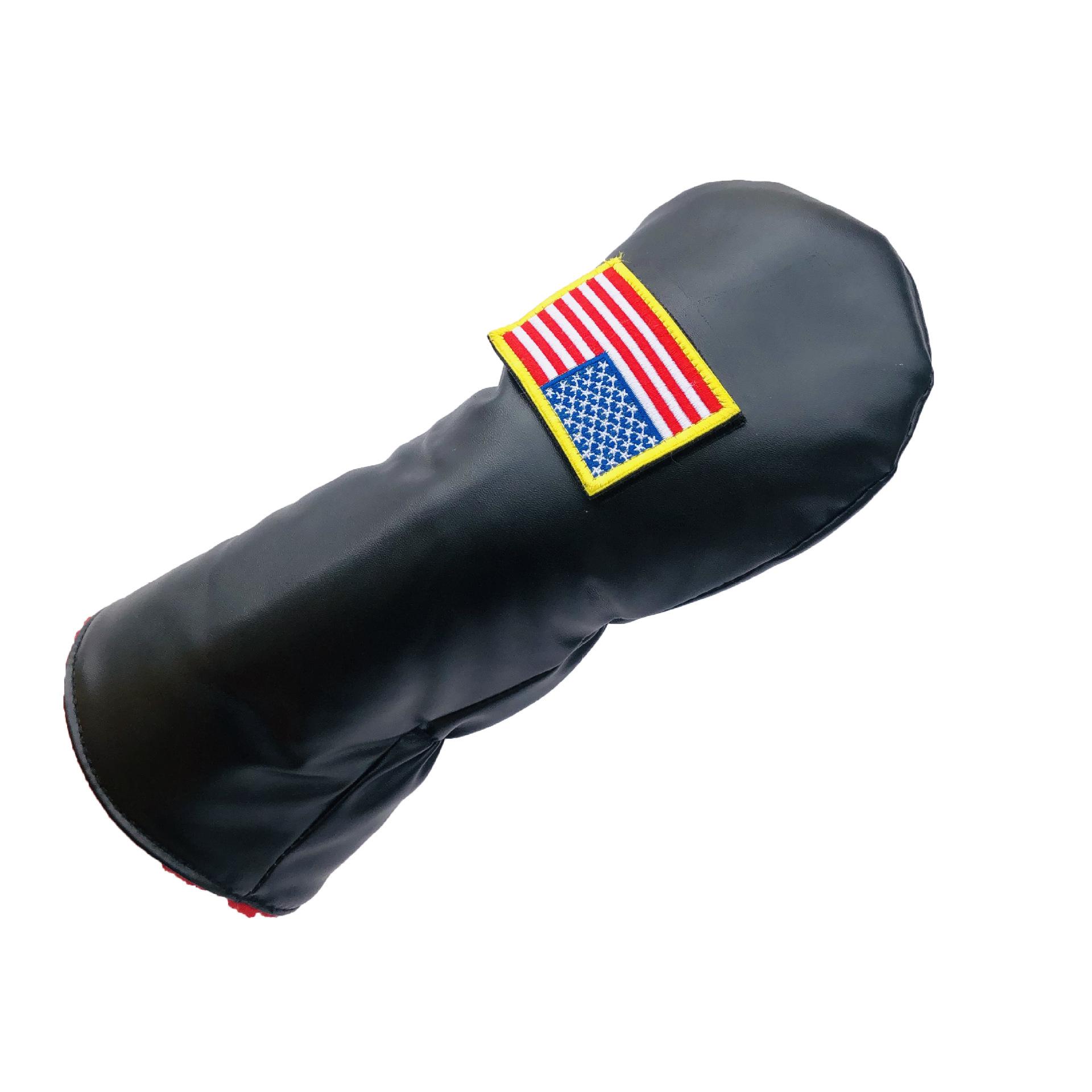 HD-009-1一号木 方形绣章 (16)