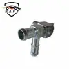 21155-2E010 é adequado para mangueira do tanque de água Hyundai Kia mangueira de água de resfriamento 21 conjunto de mangueira do radiador