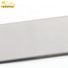 Adecuado para 21 modelos de pegatinas decorativas para el embellecedor del portón trasero del Tourang, accesorios de tira brillante antiarañazos para el maletero de acero inoxidable del Tourang