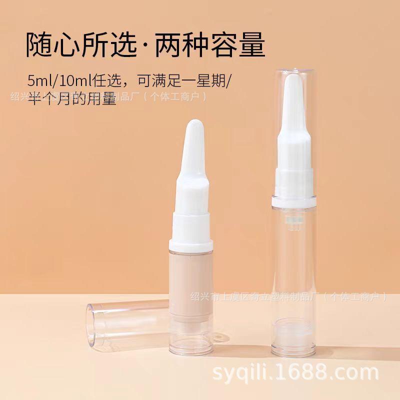 微信图片_20240126154857.jpg