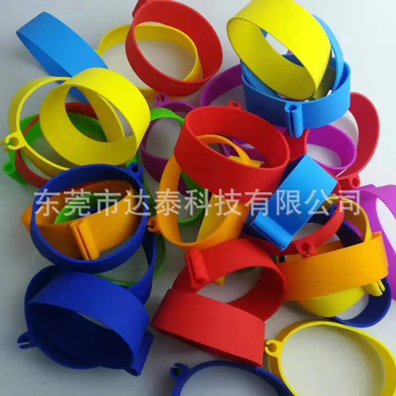 微信图片_20190826185628.jpg