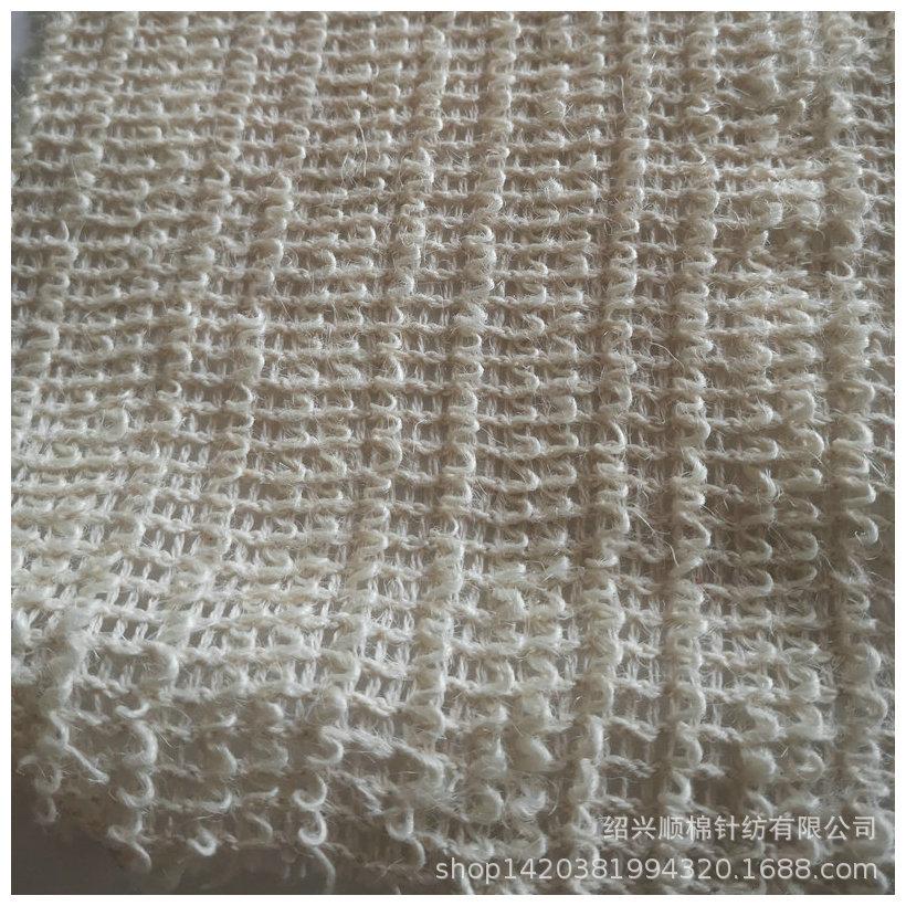 aafc22731fd1fa7a96b717c5b7e959