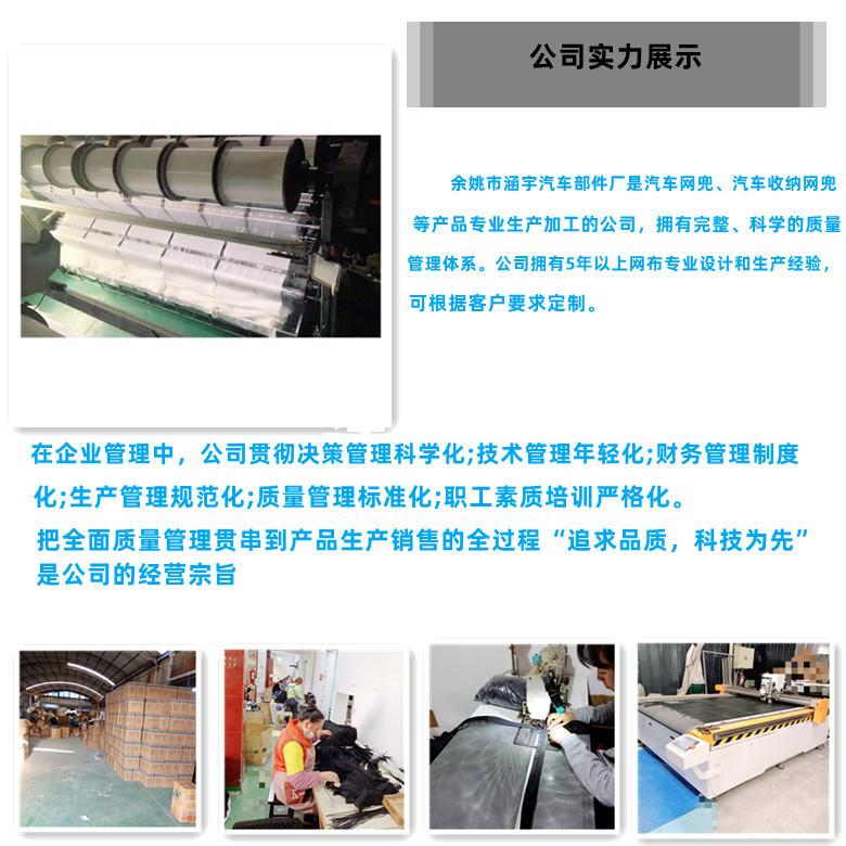 微信图片_20220519215121