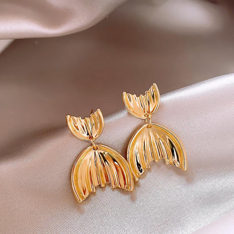 SKU_1_金色.jpg