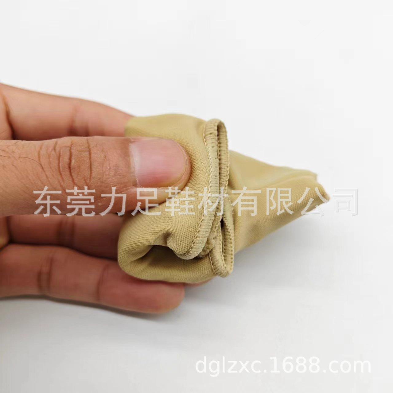 袜套无胶 (4).jpg