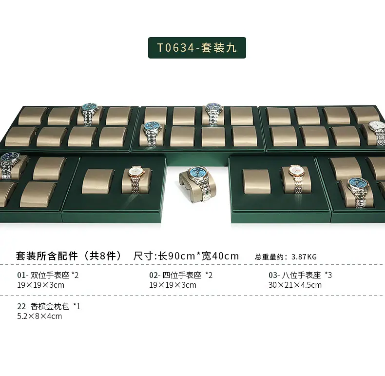 A067-(01-03)手表展示道具-(今伟创系列)详情页_
