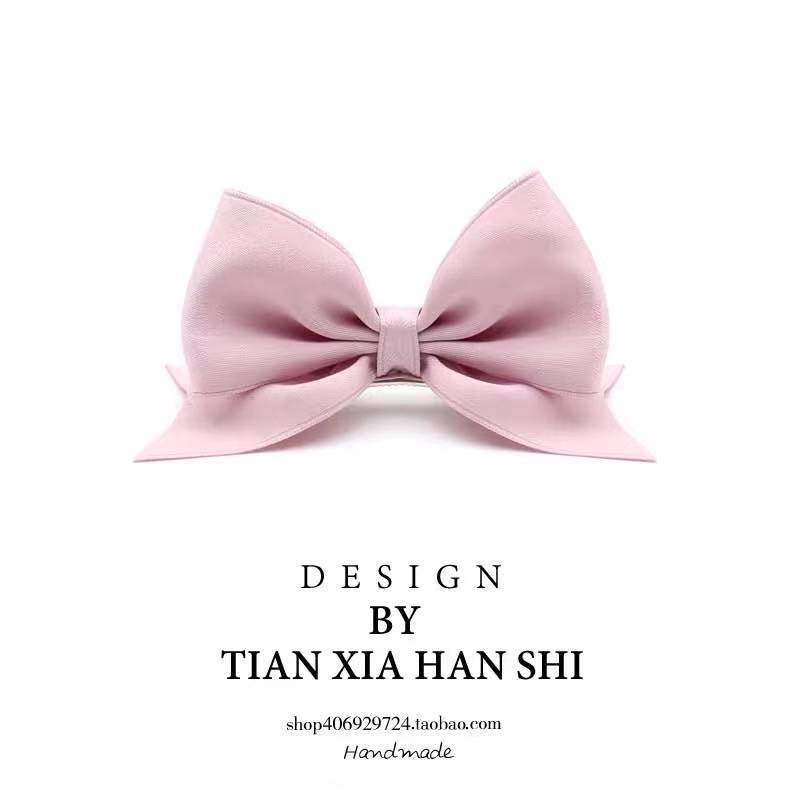 8aca59eebebc8cb2e4973f55ed9334