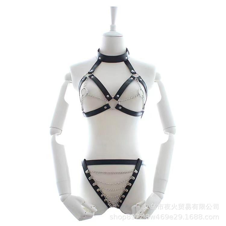 微信图片_20230319211345