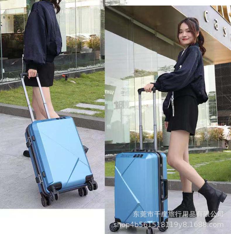 详情_12.jpg