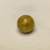 Venta Directa de Fábrica de Cuentas Grandes de Laca, Cuentas Sueltas, Pulseras de Cuentas de Laca de Nácar de 08 mm, Cuentas Budistas y Artículos de Colección para Fuentes de Transmisión en Vivo