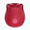 Vibrador de Punto G Caballero Stick Carga Bala Renacuajo Huevo Saltarín Sarga Vibrador Onda Mensajero Vibrador Masturbador Femenino