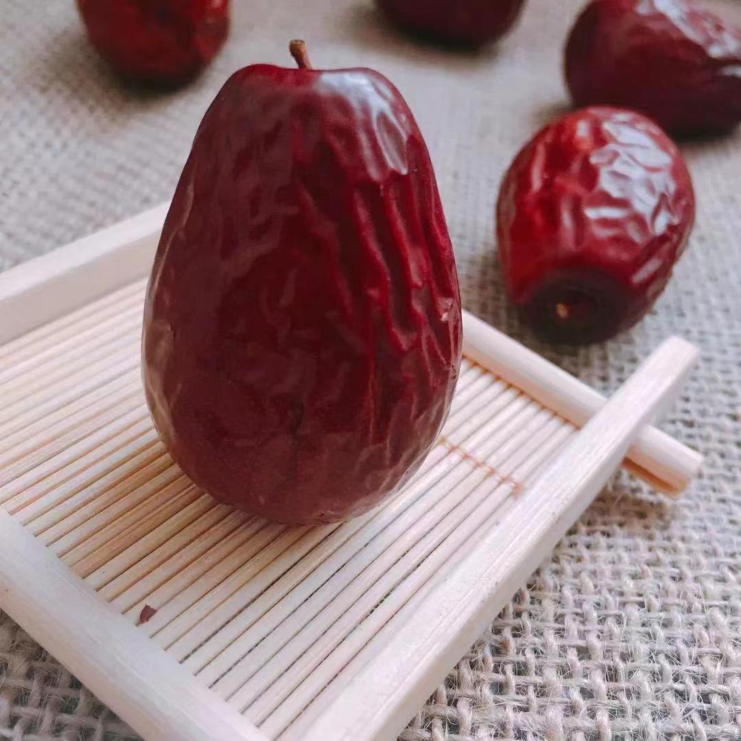 0f0978979c17aefd500a744cf5e73c