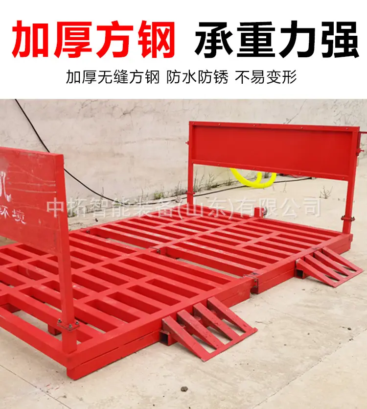 详情页_05.jpg