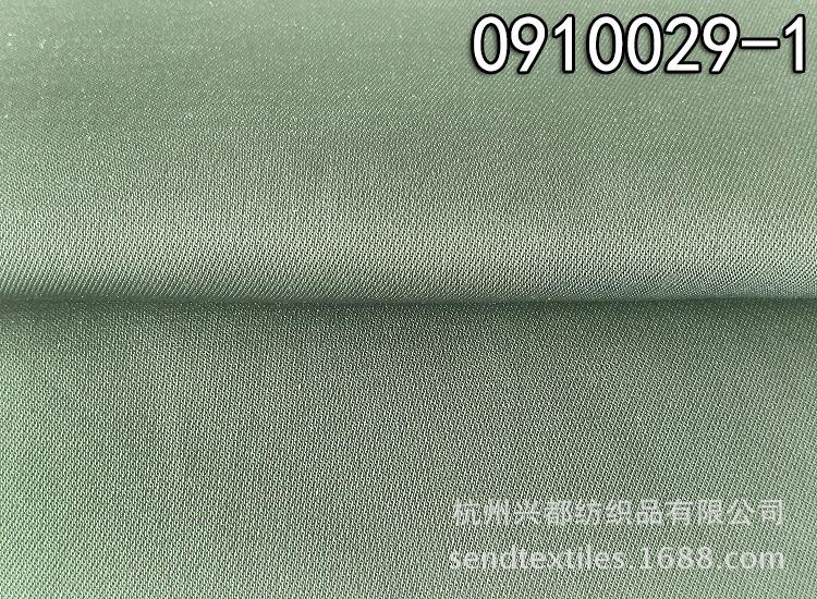 0910029-1涤棉弹力5
