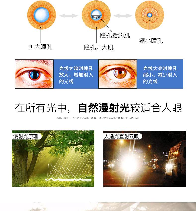 多美生活台灯_05