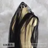 Tela de malla para vestido de novia ultra transparente-tejido de diseñador de perspectiva para vestido de alta costura 160 cm de ancho/color sólido caída sedosa