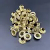 Perforadora, Tela para Inyección de Tinta Publicitaria, Tela para Banderas, Tela para Pancartas, Rasqueta, Tela de Malla, Perforadora Semiautomática