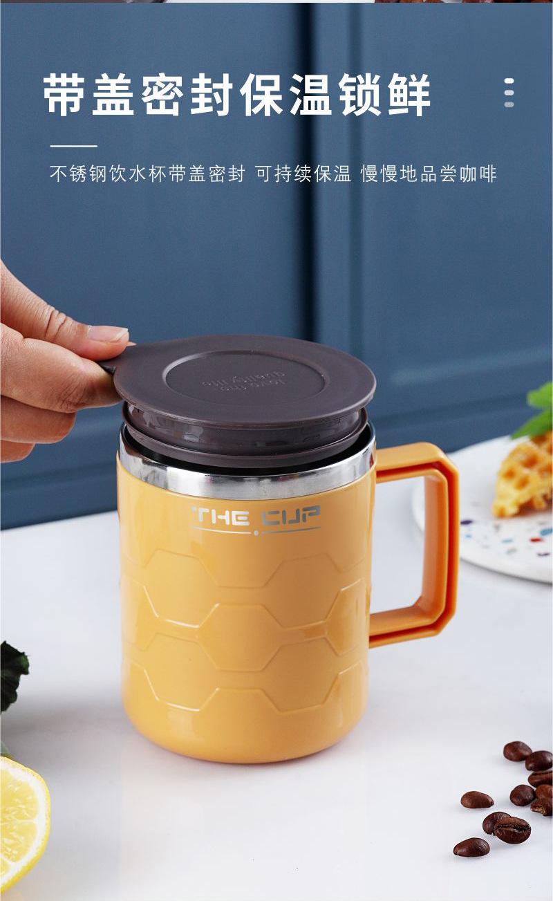 viewfile-(12)_04.jpg