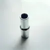 Soquete de cabeça Allen 10MM 6 ângulos ferramenta para chave de impacto média profunda alongada carcaça de reparo chave 12401-15
