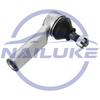 45046-09800 4504609800 Junta Esférica Externa da Direção É Adequada para Toyota Hilux 2021-
