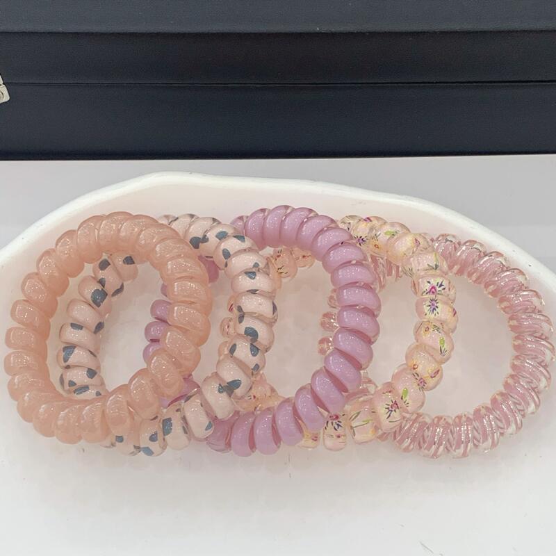 微信图片_20230806170632