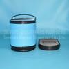 Kit de filtro de ar gigante Jinshan 28130-7W101
