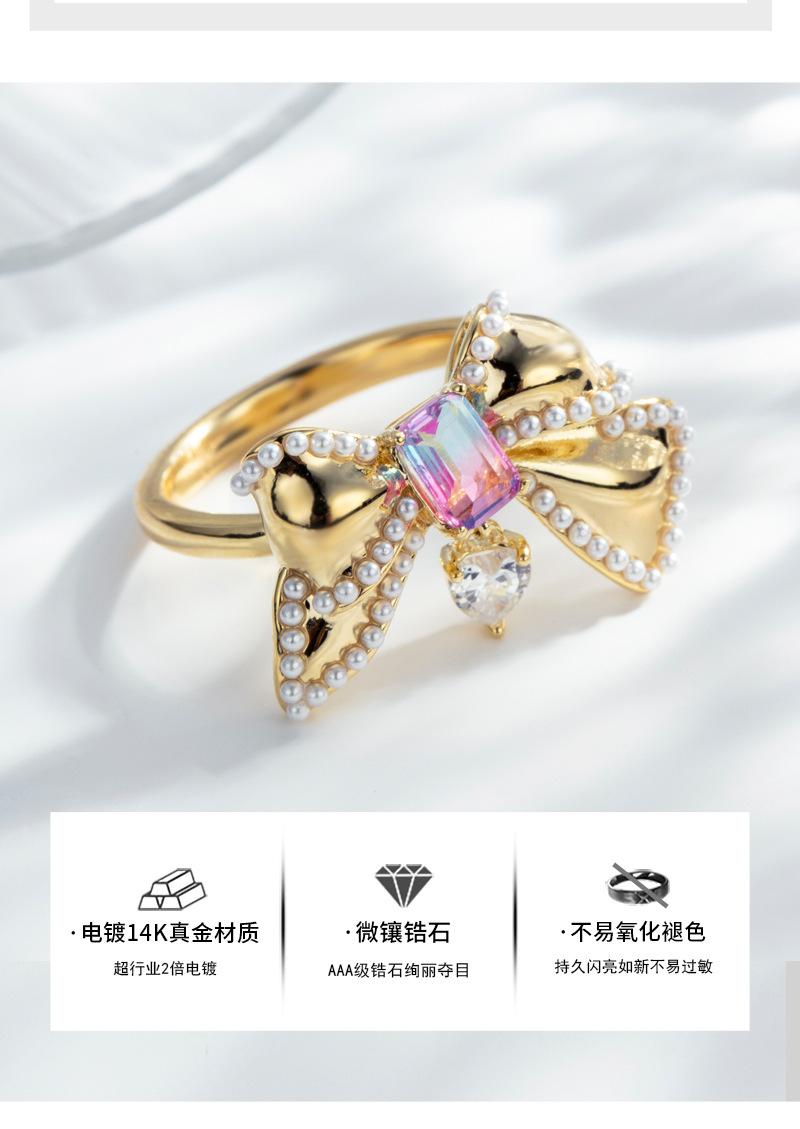 详情页_03.jpg