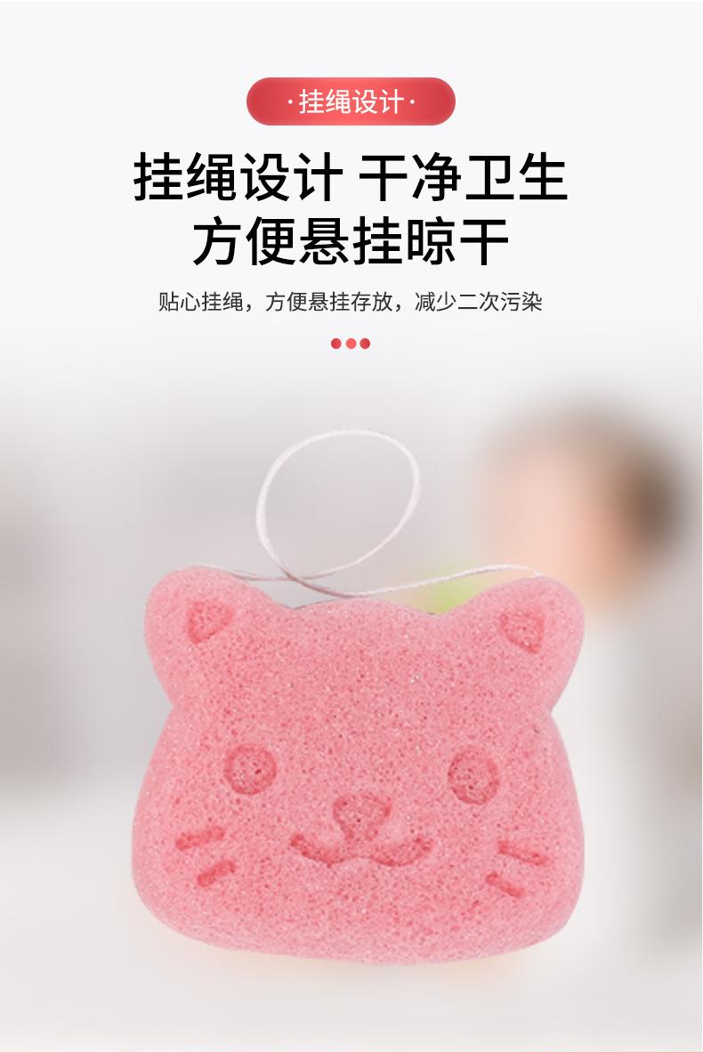英文中性袋包装_07.jpg