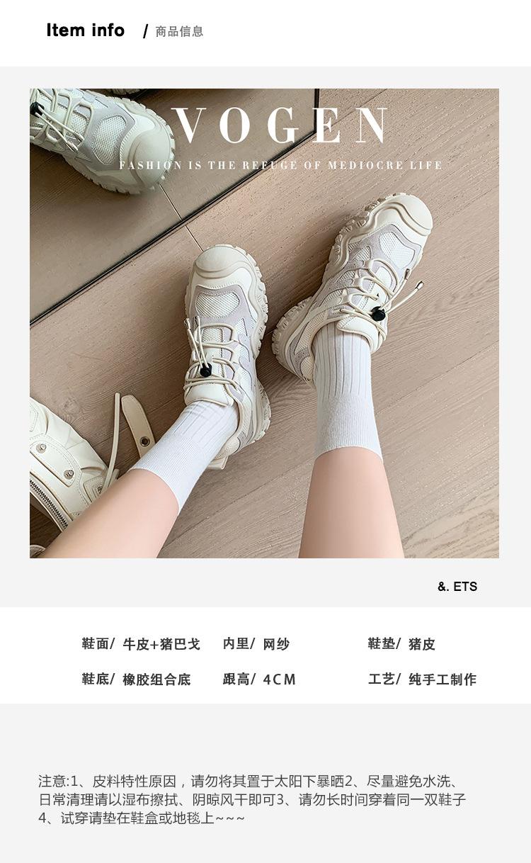 详情02.jpg