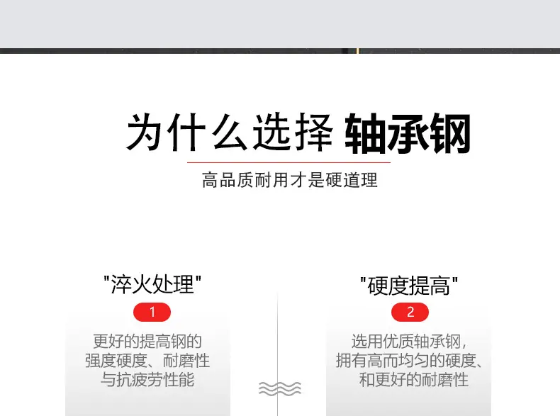 圆柱销详情_03.jpg