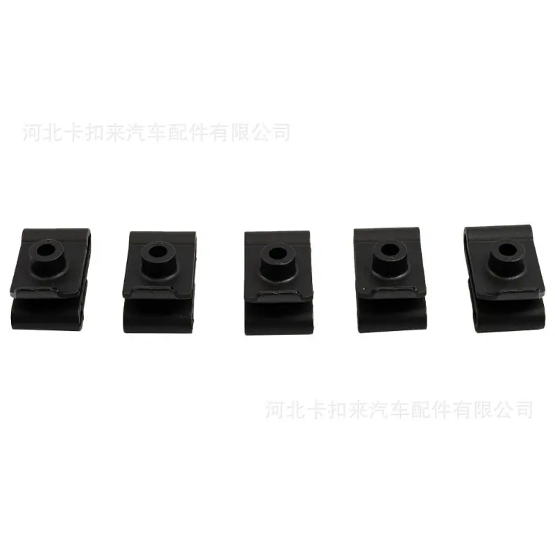 s-l1600 (40)_副本