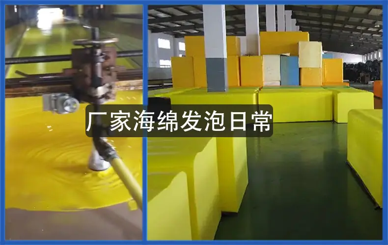 详情3