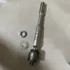 Barra transversal para piezas de automóvil Adecuada para Nissan D22 D8521-3Xa0A