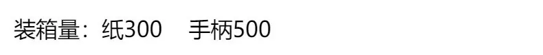 gWmWivOiz9St5JawZAY9YNBzu5ABy9Rpc1rr