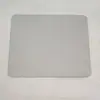 Alfombrillas de ratón de goma personalizadas, Alfombrillas de ratón en blanco, Alfombrillas de ratón publicitarias al por mayor, Alfombrillas de ratón cuadradas de 2 mm 3 mm, Venta directa