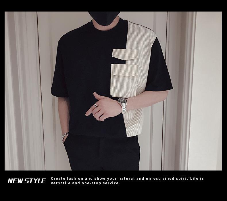 58fe6a47-2b3e-4dfd-9895-7c251beaef8b.jpe