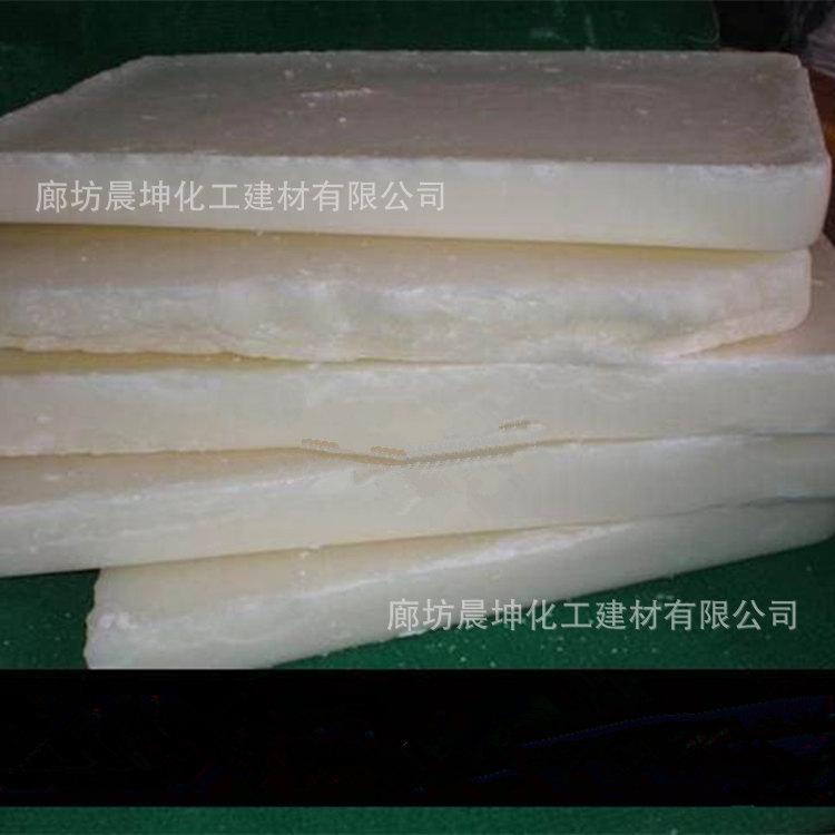 856594729_1722864784