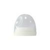 Adecuado para Botella Elefante Xinbei Xiaoya Tapa Universal para Botella Tapa para Botella de Diámetro Amplio Tapa Selladora Tapa para Conservación de Leche Materna