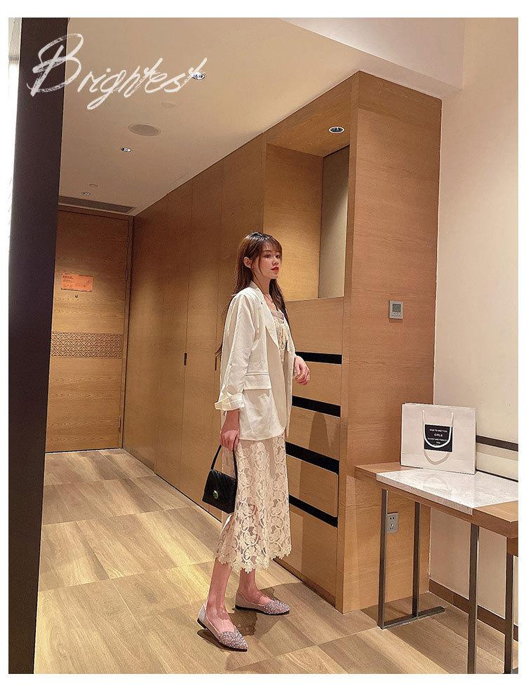 （常规）4色-长图-拷贝_14