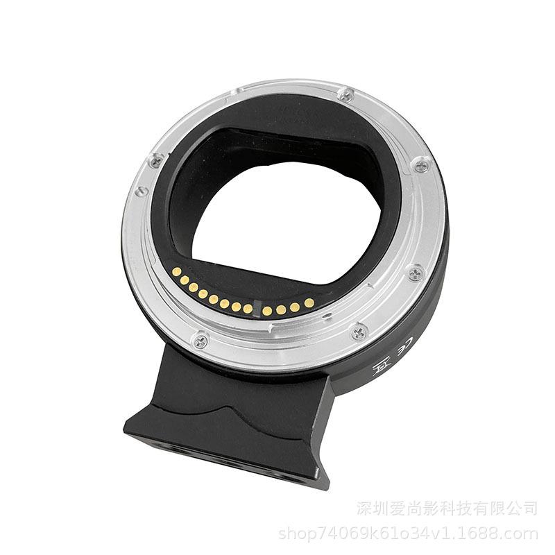 微信图片_20220215111133.jpg