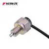 Caja de transferencia interruptor MR580155 en stock aplicable a Mitsubishi Pajero tercera/cuarta generación precio de fábrica