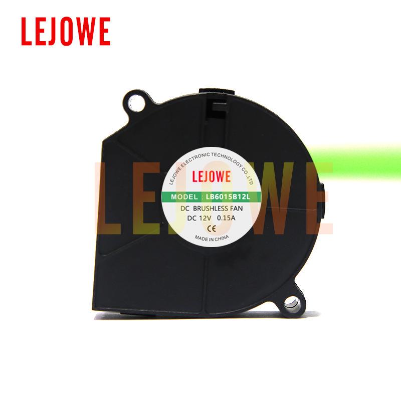 6015大口口鼓风机主图004