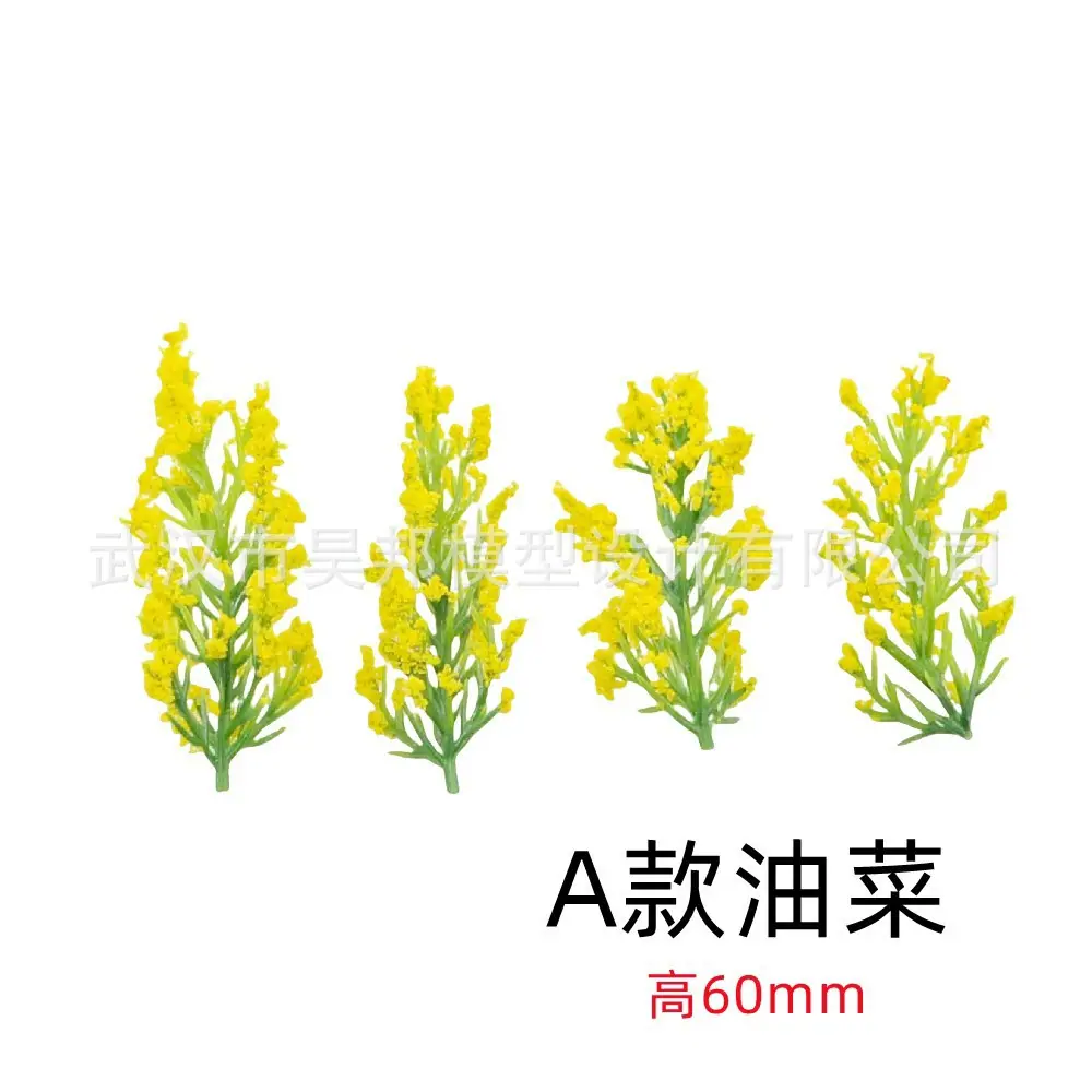 5fe0581ee0274a02d6ec335c92cc93