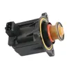 Venta Caliente en el Extranjero 11657601058 Válvula Solenoide de Turbo 11657590581 Adecuada para Bmw Suministro de Primera Mano