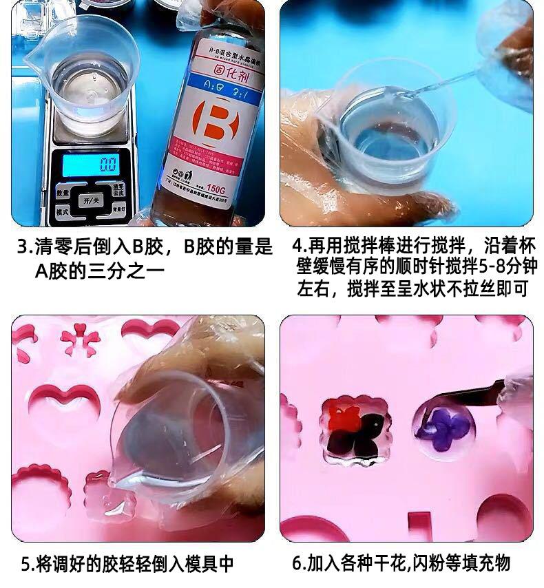 结尾2